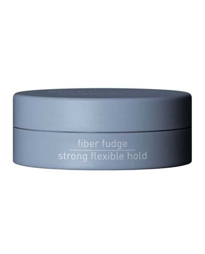 Fibre Fudge 80 ml de Bjorn Axén : La Cire Coiffante Révolutionnaire pour des Cheveux Stylés