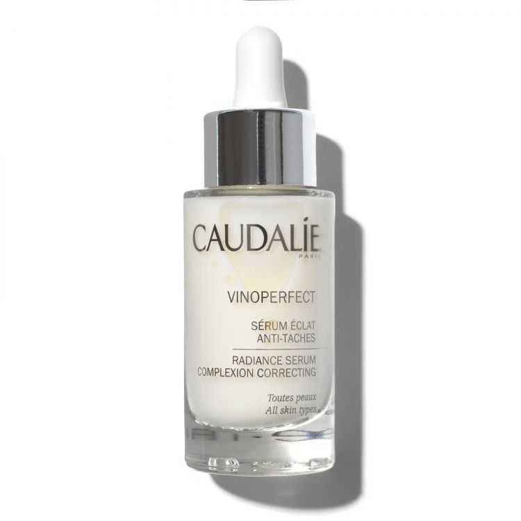 Sérum Éclat Anti-taches Vinoperfect Caudalie 30 ml