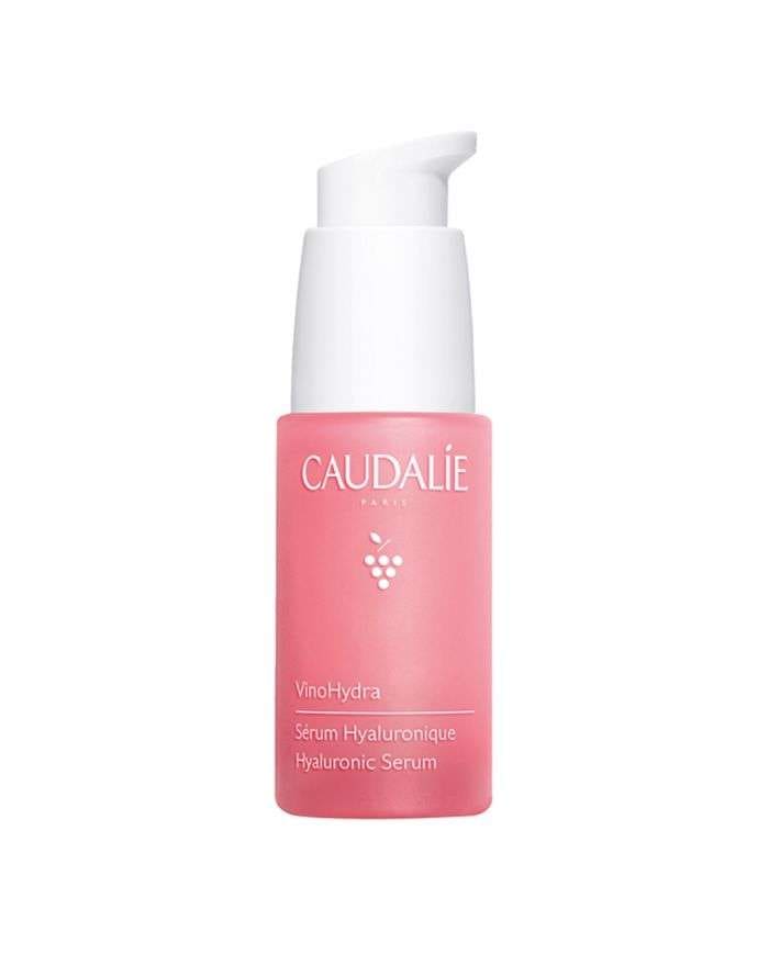 Sérum Hyaluronique VinoHydra Caudalie 30ml – Hydratation Exceptionnelle