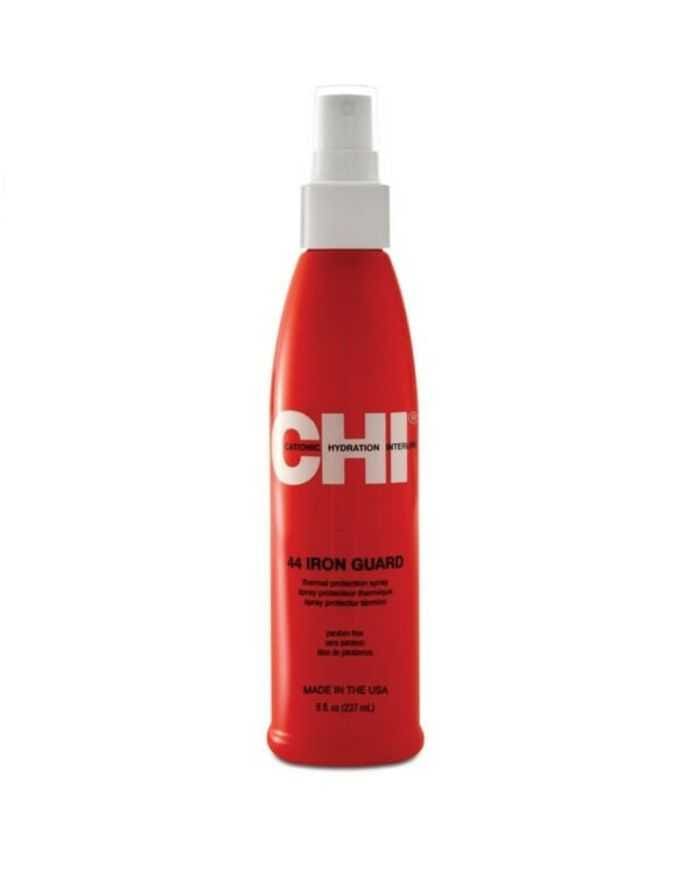 CHI 44 Iron Guard 237 ml – Spray Protecteur Thermique