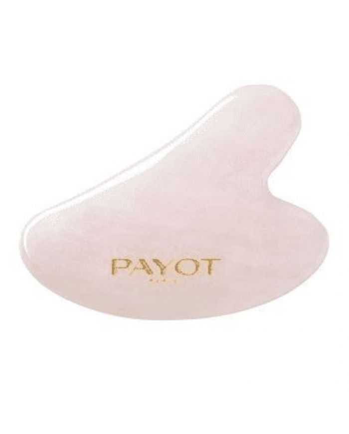 PAYOT GUASHA VISAGE : L&rsquo;accessoire incontournable pour un lifting naturel