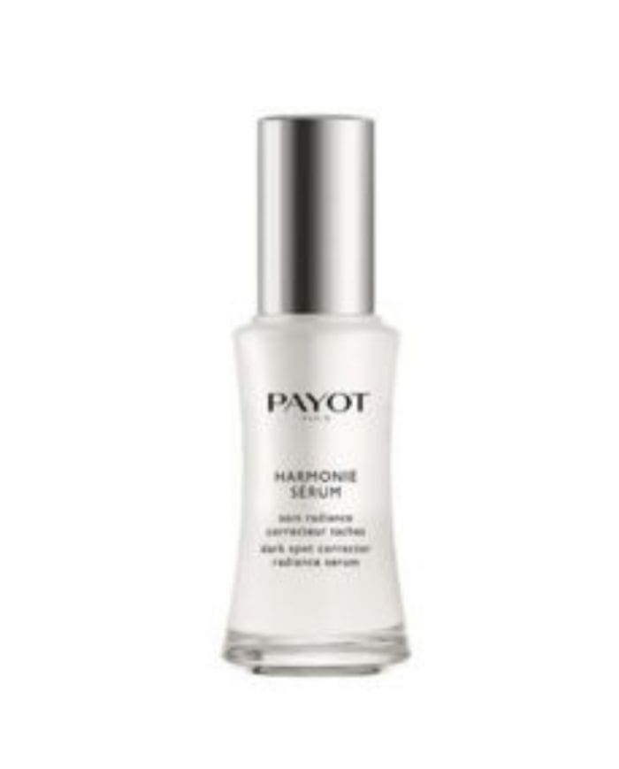Payot Harmonie Sérum 30 ml – Soin Dépigmentant Innovant