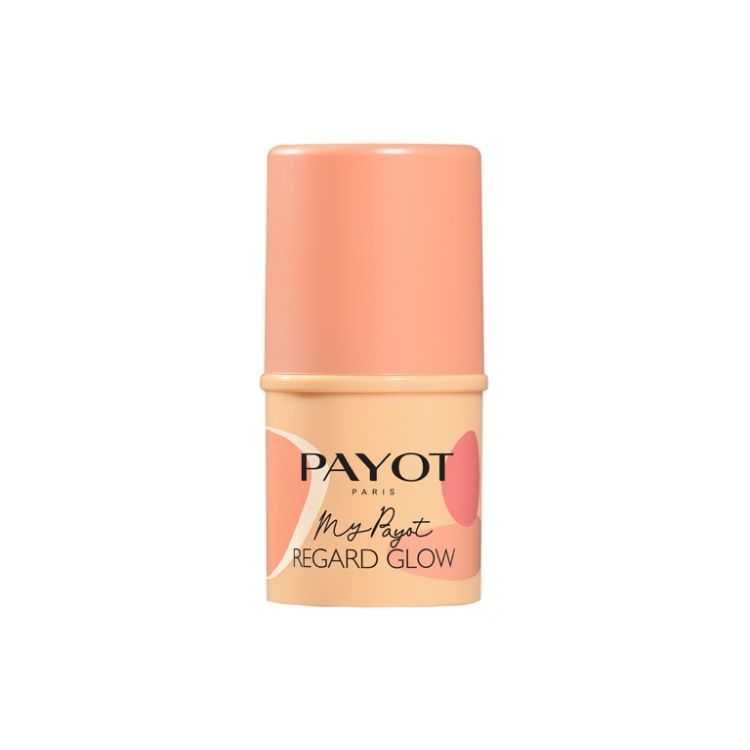 PAYOT My Payot Regard Glow – Stick Défatigant Contour des Yeux 4,5g