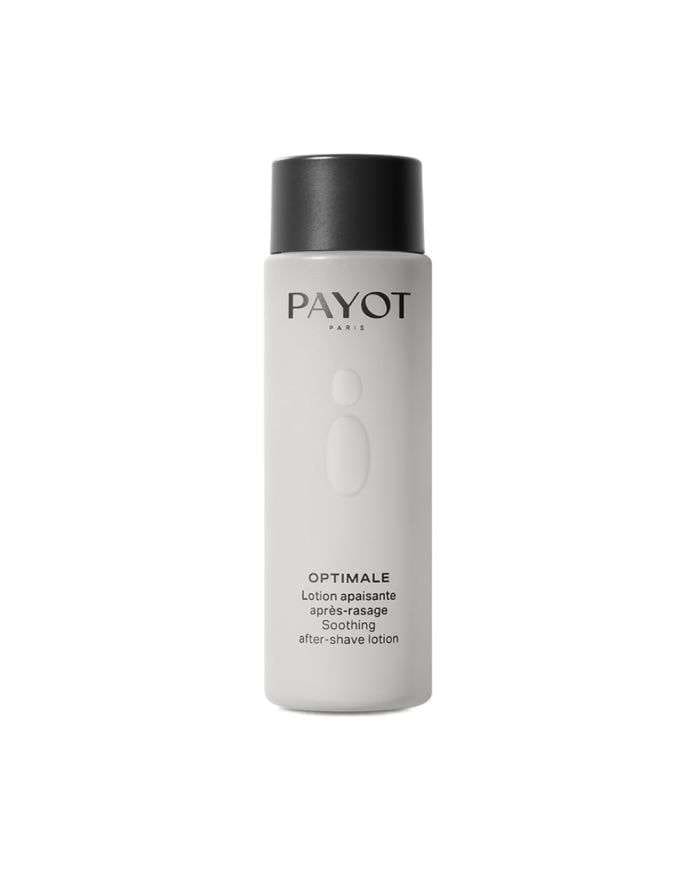 PAYOT OPTIMALE LOTION APAISANTE APRES RASAGE 100 ML – Soin Apaisant Homme