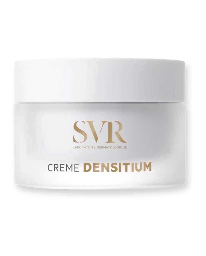 SVR DENSITIUM CREME ANTI-AGE 50 ML – Récupérez la Fermeté de votre Peau