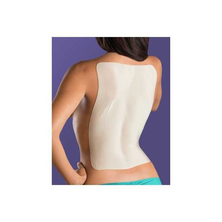 Epi Derm de Biodermis : Soin Anti-Microbien Intégré