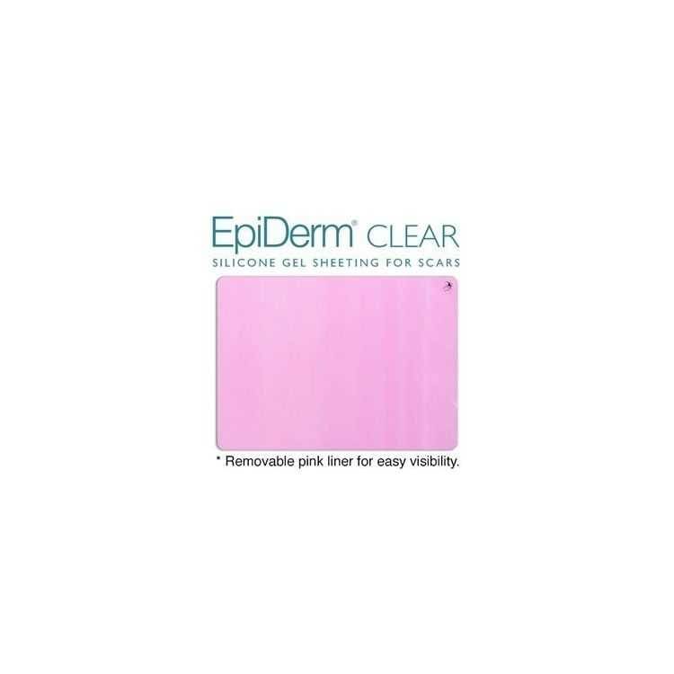 Biodermis Epi Derm Edgnt 146 pour soins de la peau