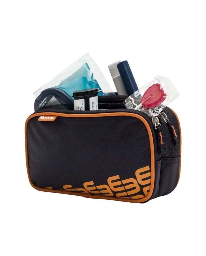 Trousse Isothermique Elite Bags pour Diabétiques