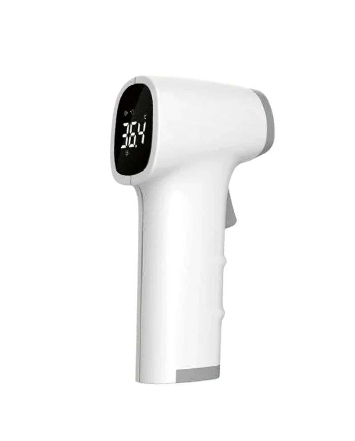 Thermomètre Infrarouge L2N Pharma pour Usage Pratique