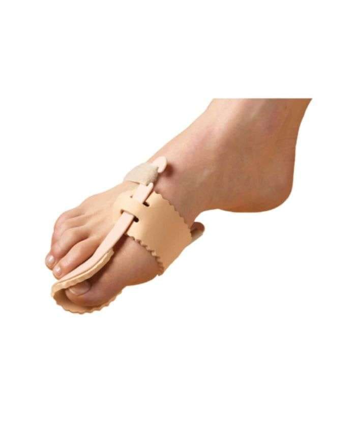 Attelle de nuit Ortokare OH925 pour poignet
