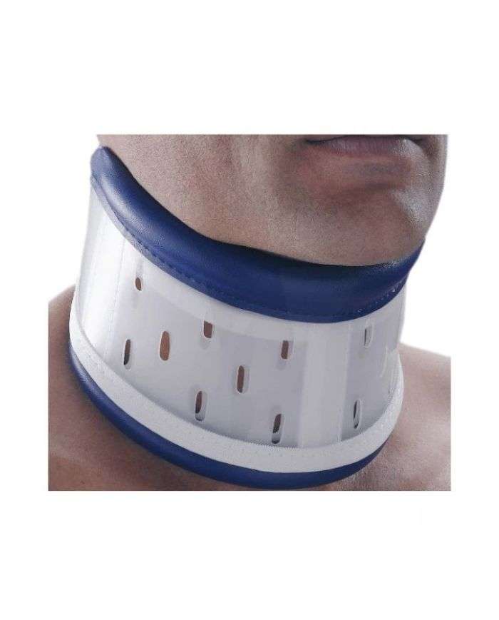 Collier cervical rigide THUASNE C3 Classic