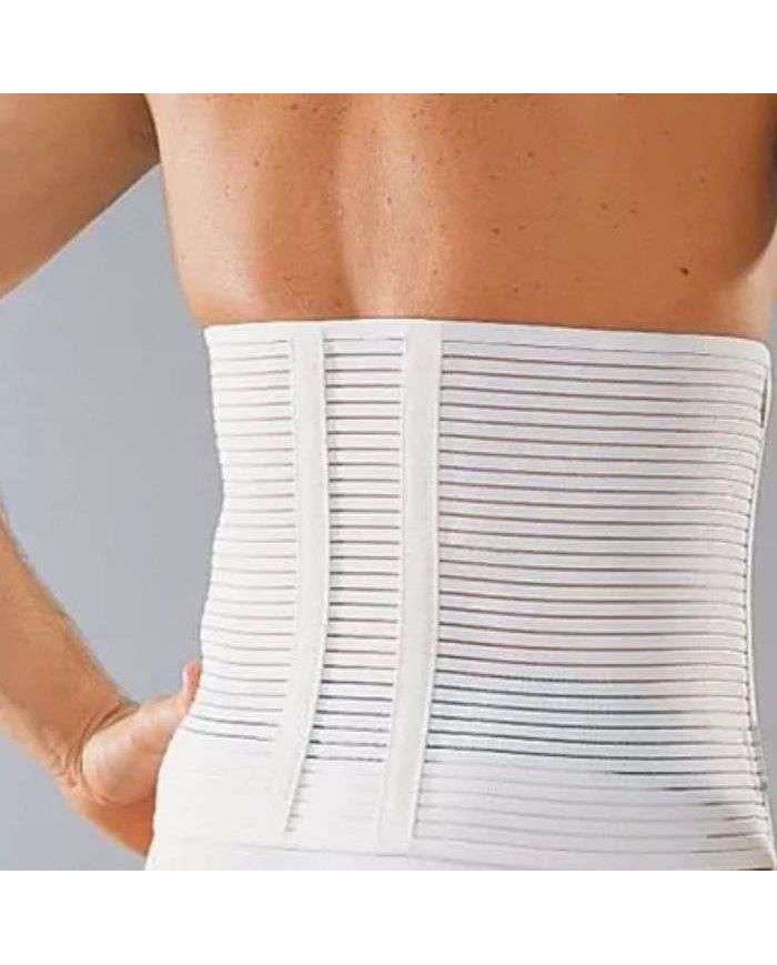 Ceinture THUASNE DYNABELT pour un maintien optimal