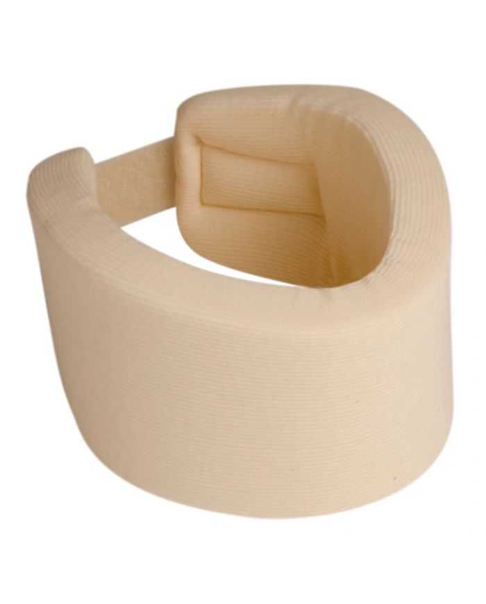Collier cervical souple THUASNE ORTEL C1 Classic