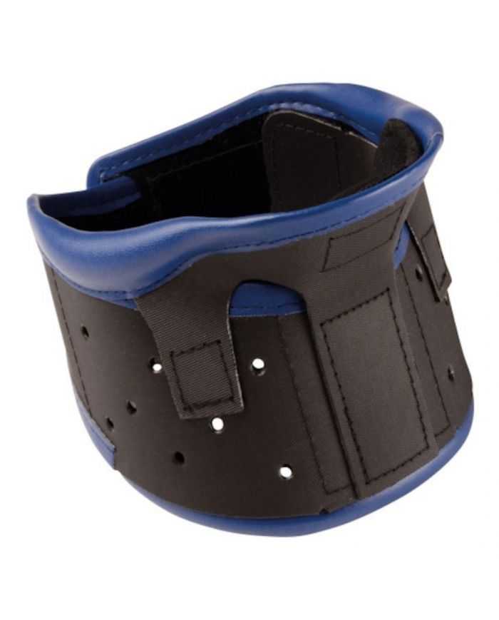 Collier cervical rigide Thuasne Ortel C3 pour soutien