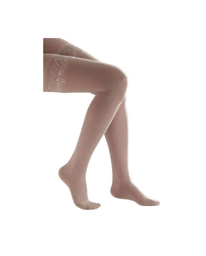 Bas de compression médicale Thuasne Venoflex Kokoon