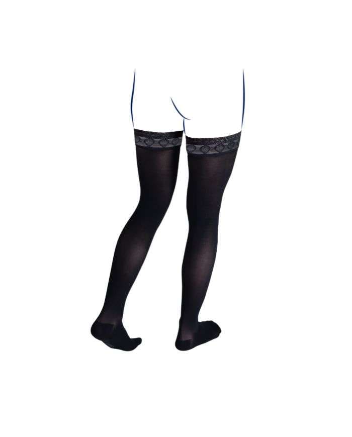 Bas de compression médicale Thuasne Venoflex Kokoons