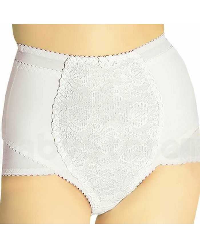 Tonus Elast Agata Elast 0104 : Compression Optimale