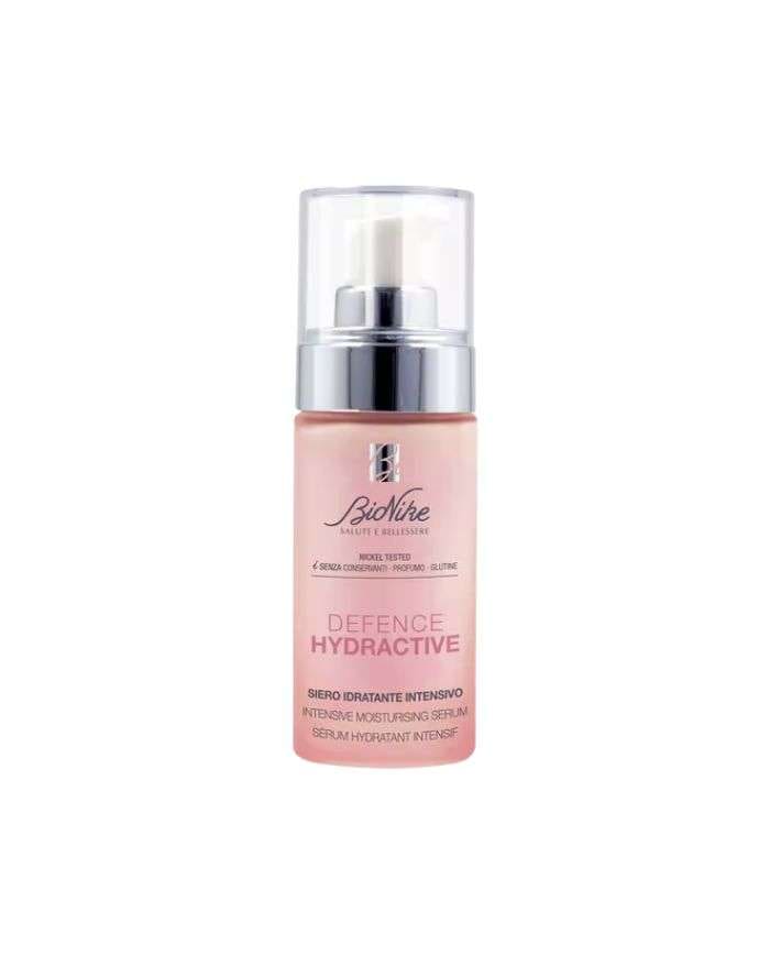 Sérum Hydratant Intensif Bionike Defence 30 ml