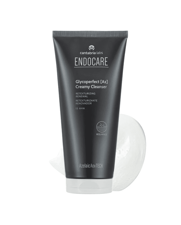 Dermo Cleanser Glyco Perfect Az 15 AHA 150ml