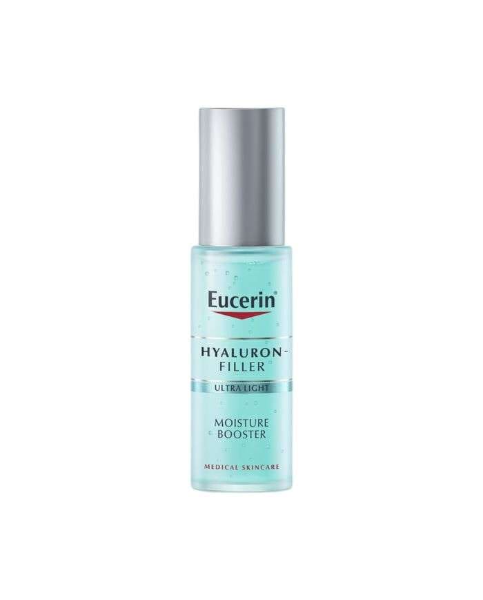 Eucerin Hyaluron Filler Moisture Booster 30ml