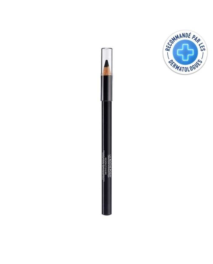 Contour des yeux Respectissime de La Roche-Posay