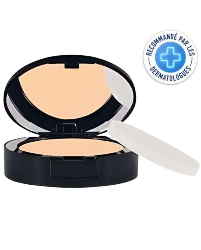 Correcteur de teint minéral Toleriane La Roche-Posay