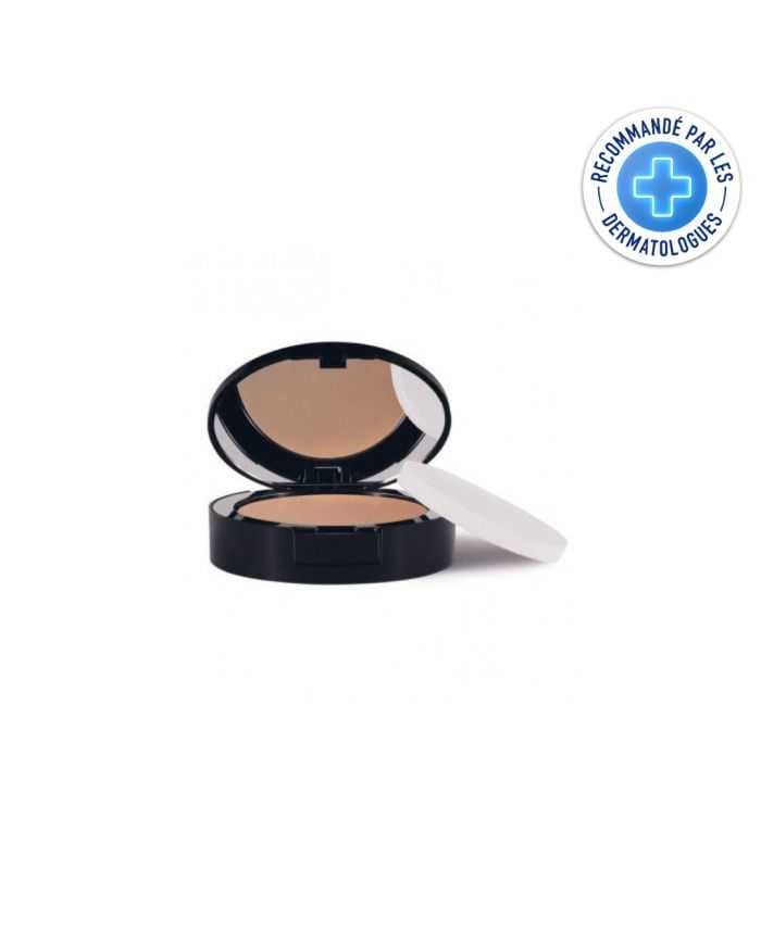 Correcteur de Teint Minéral Toleriane SPF 25