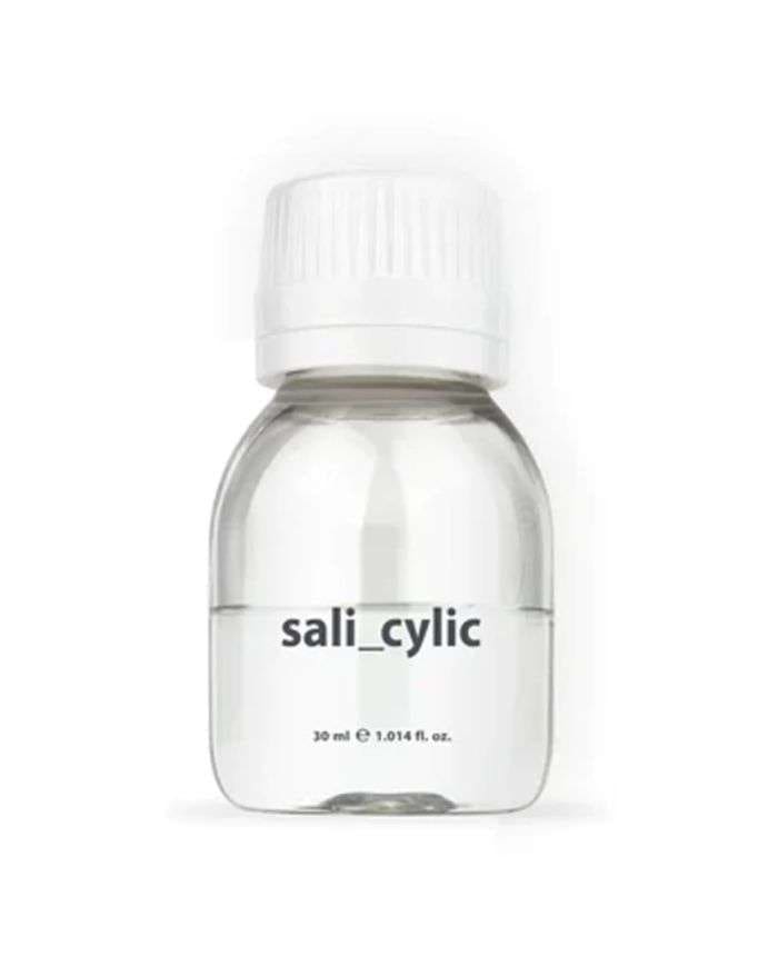 Sérum Salicylique McCosmetics 30 ml pour Peau Parfaite