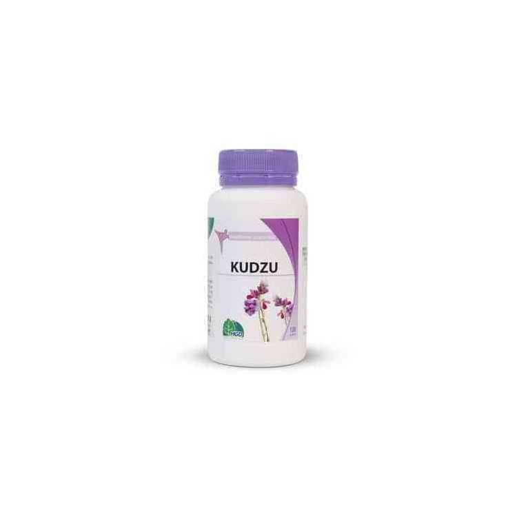MGD Kudzu – Complément Alimentaire Naturel