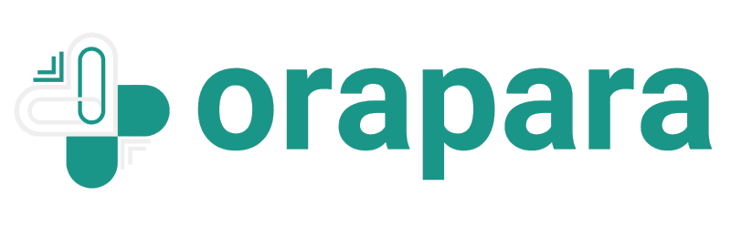 OraPara