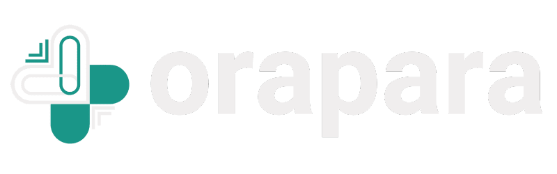 OraPara