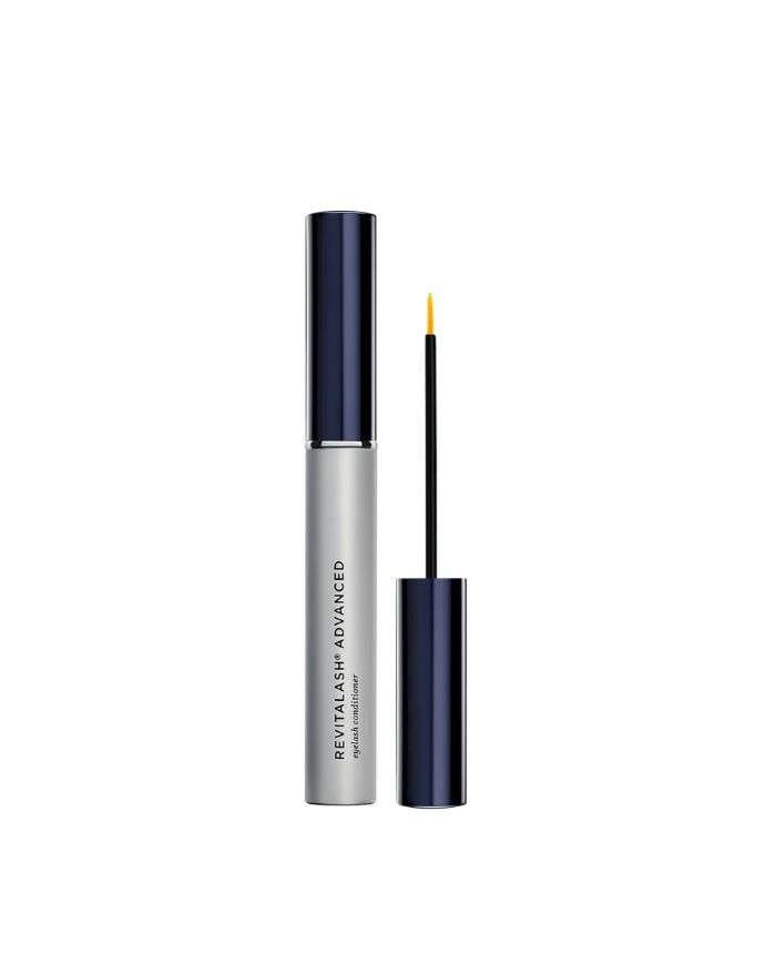 Revitalash Advanced : Soin Revitalisant Cils 1.0ML