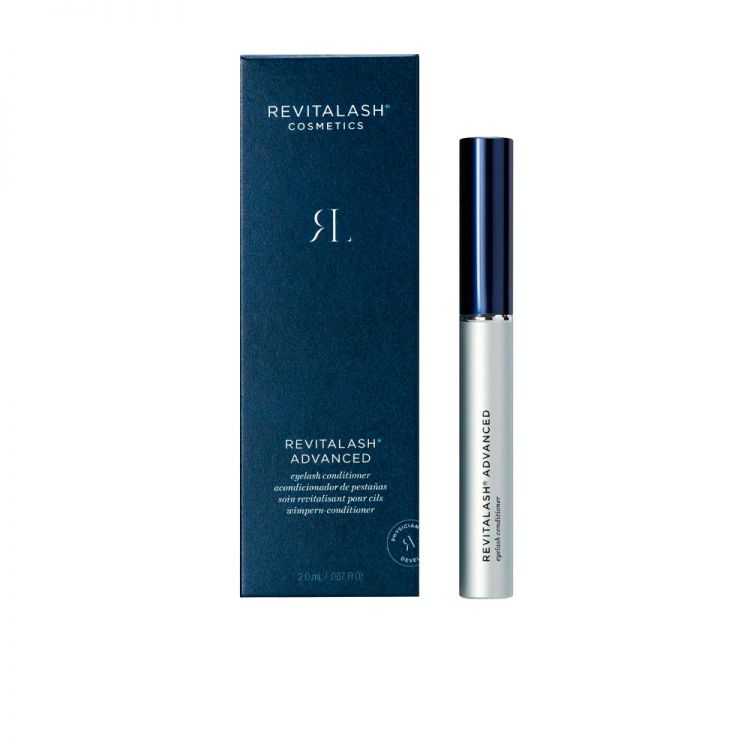 Sérum Revitalash Advanced pour Cils 3.5ml
