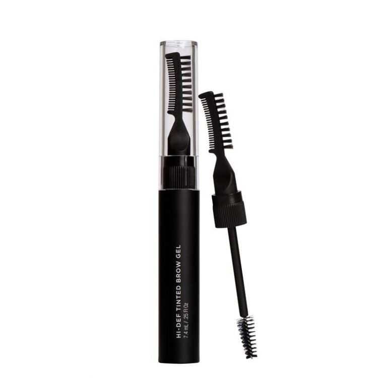 Revitalash Gel Fixateur de Sourcils Clair 10ml