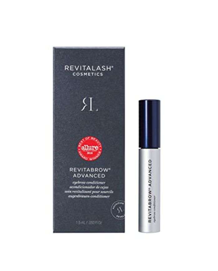 Soin Revitalisant Sourcils Revitalash 1.5ml