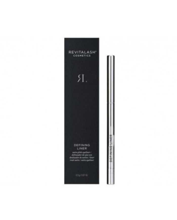Revitalash Définir Liner Ardoise pour Yeux