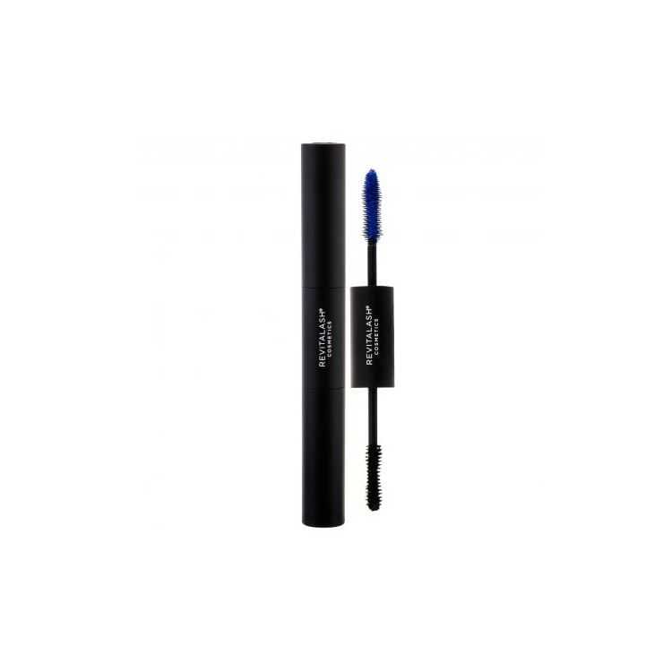 Revitalash Set Mascara Volume Double Embout