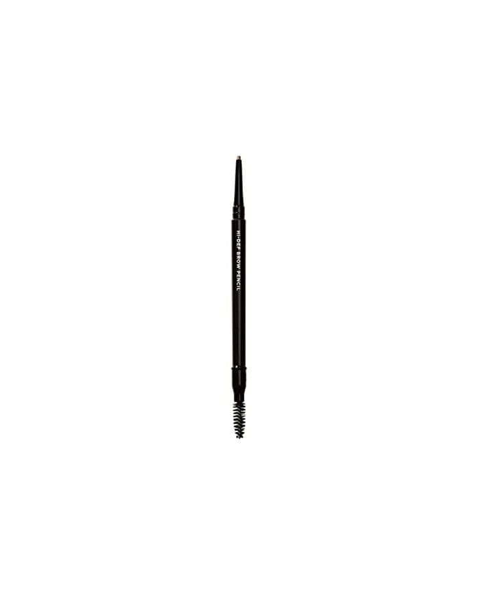 Crayon à Sourcils Revitalash Hi-Def Soft Brow