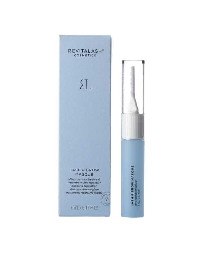 Masque Revitalash pour cils et sourcils 5ml