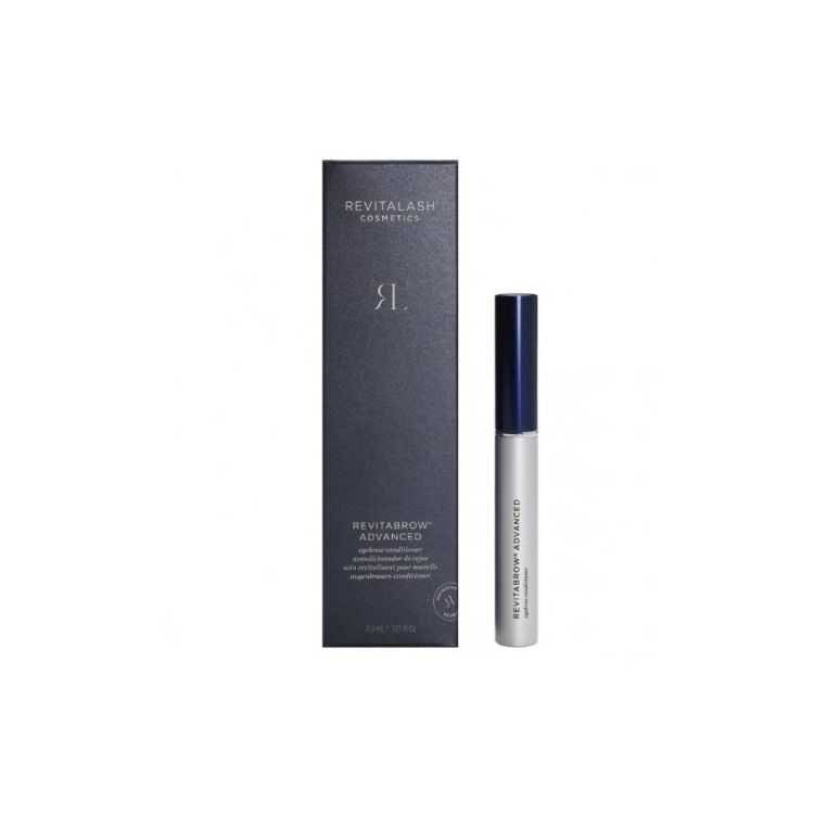 Revitalash Revitabrow Advanced : Soin Sourcils 3ml