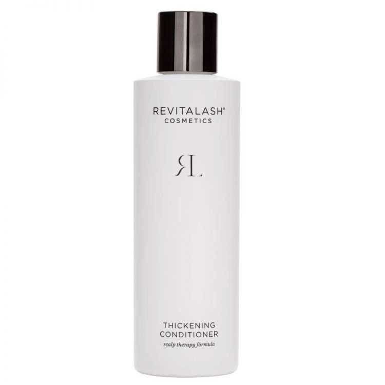 Revitalash Après-Shampooing Épaississant 250ml