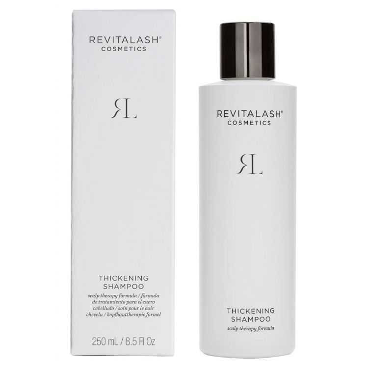 Revitalash Shampooing Épaississant 250ml