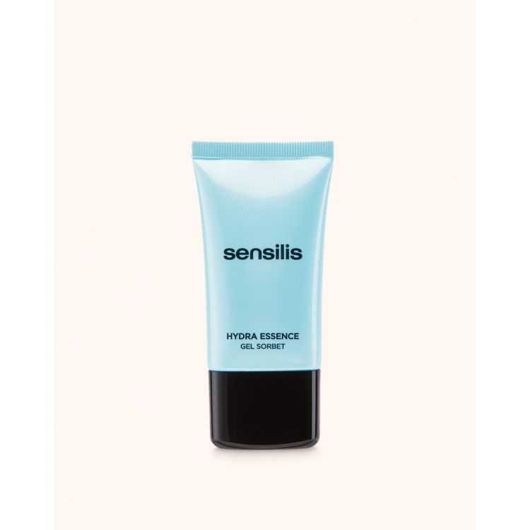 SENSILIS Hydra Essence – Gel Sorbet Hydratant