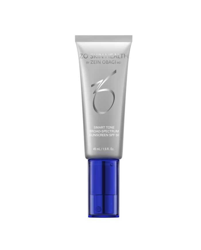 Écran Solaire ZO Skin Health SPF 50 – 45 ml