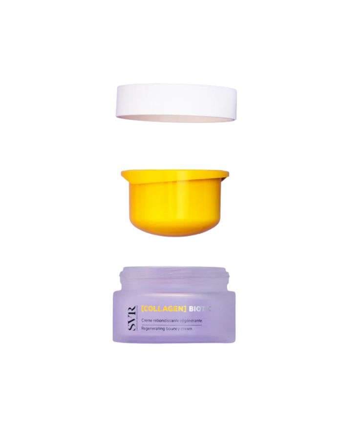 SVR Collagen Biotic Crème Régénérante 50 ml