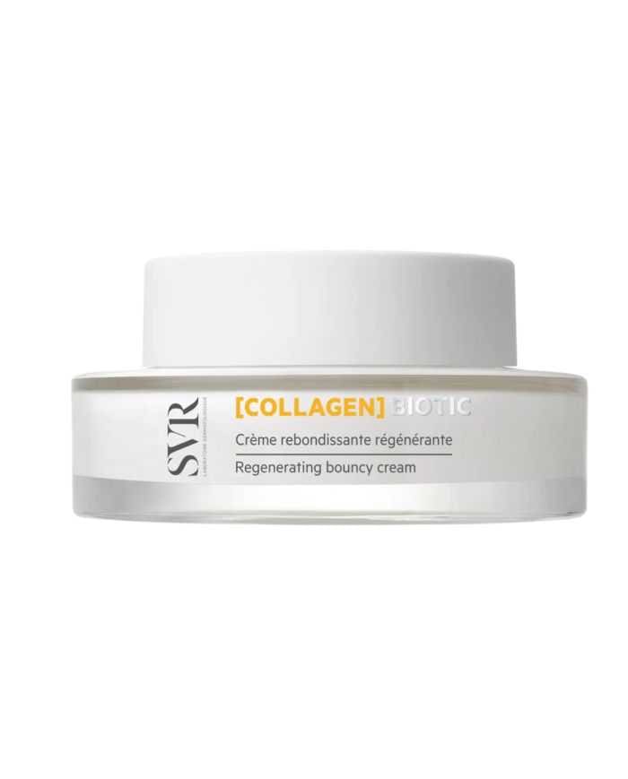 SVR Collagen Biotic Crème Régénérante 50 ml